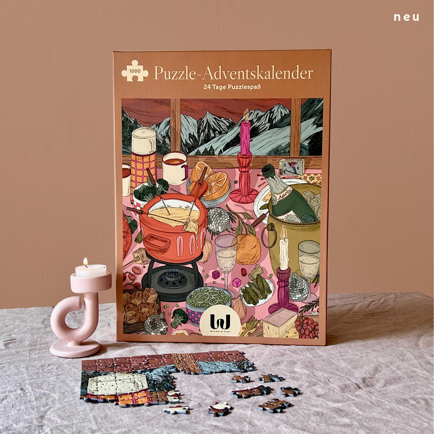 Adventskalender_Shop_22