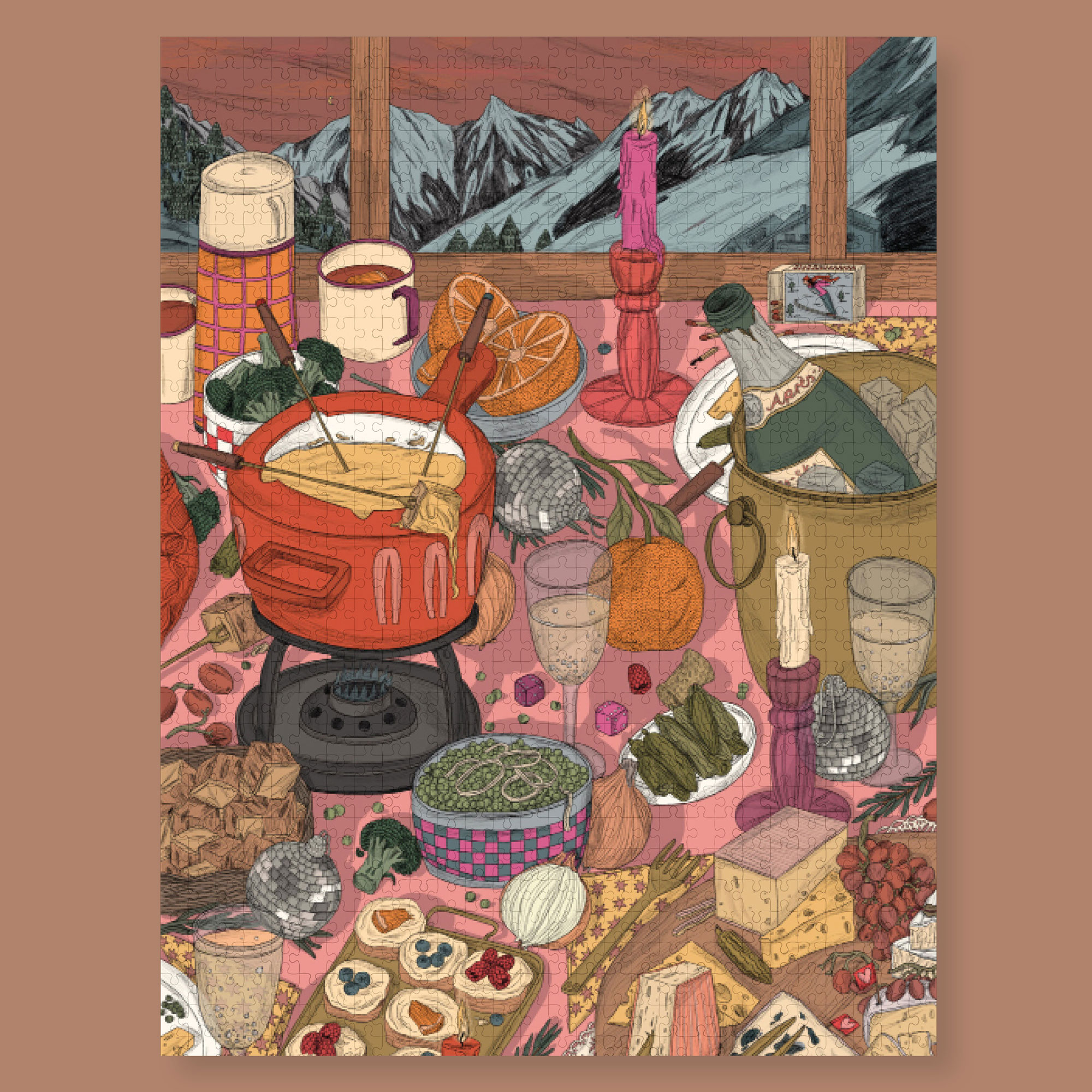 Puzzleadeventskalender7