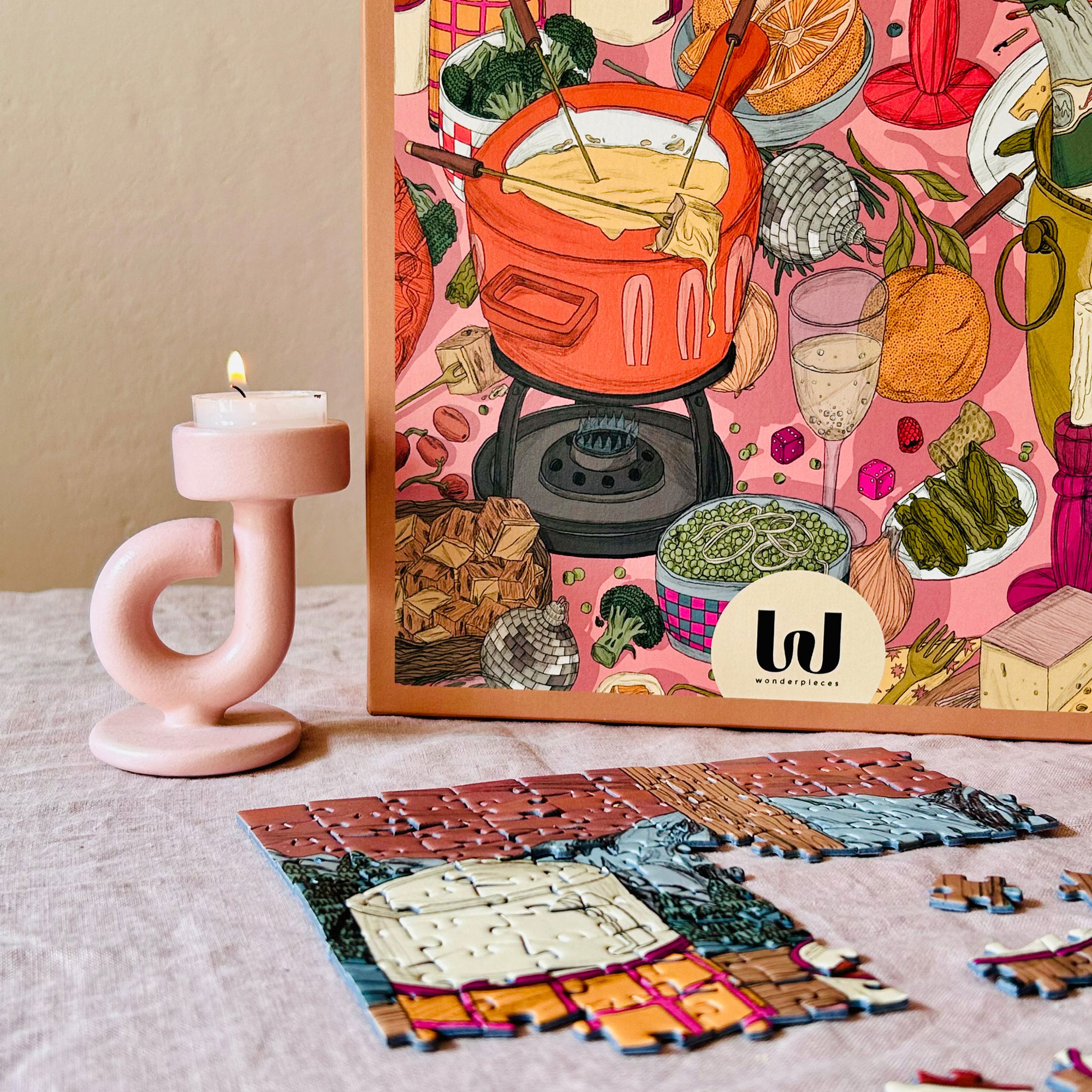 Puzzleadeventskalender9