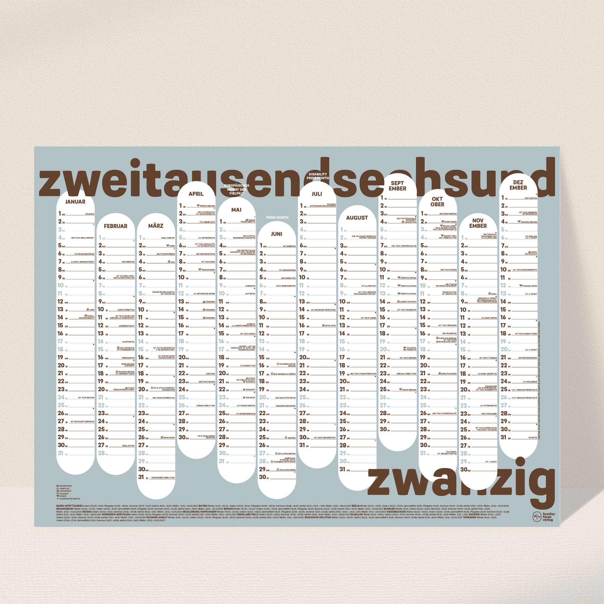 Wandkalender3