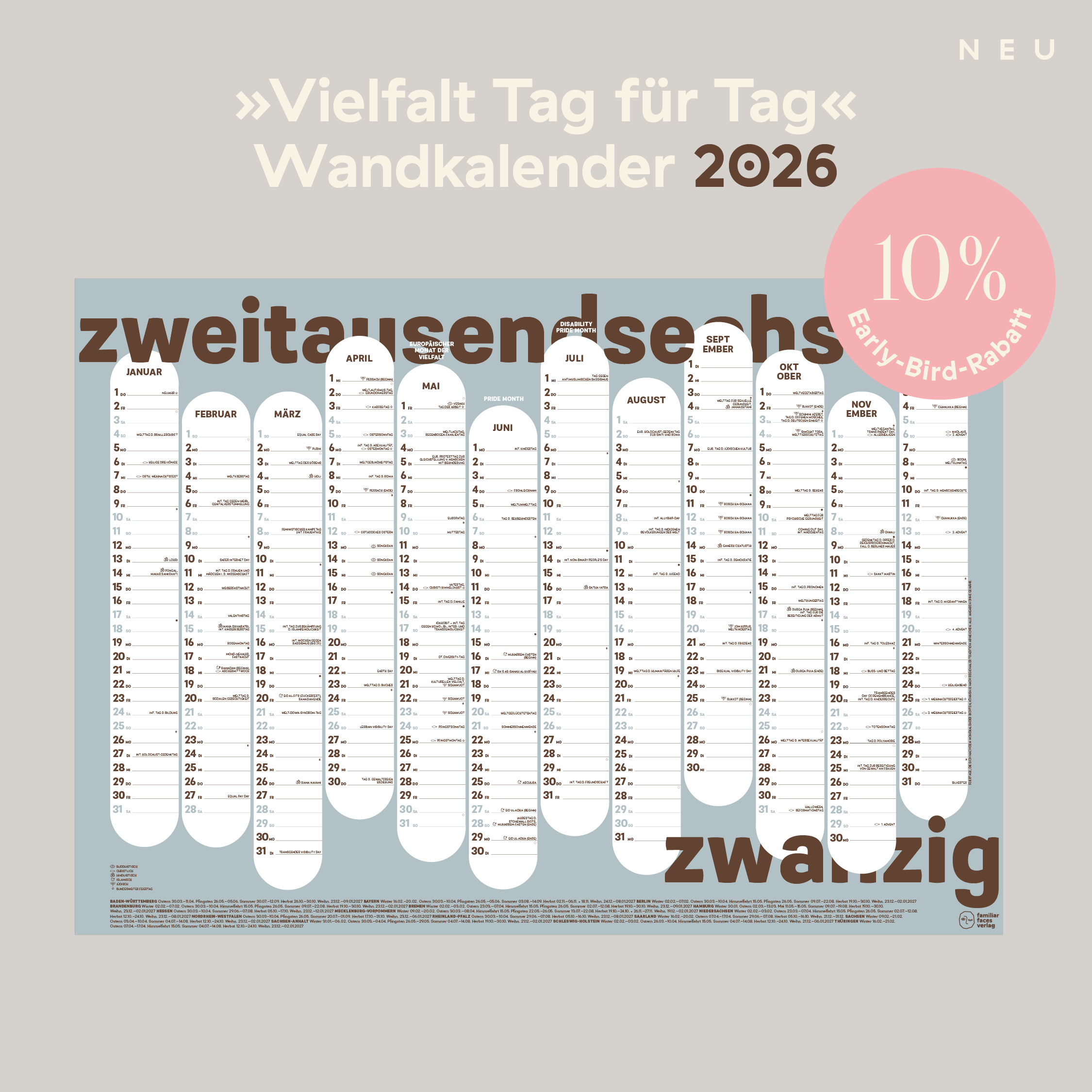 Wandkalender7