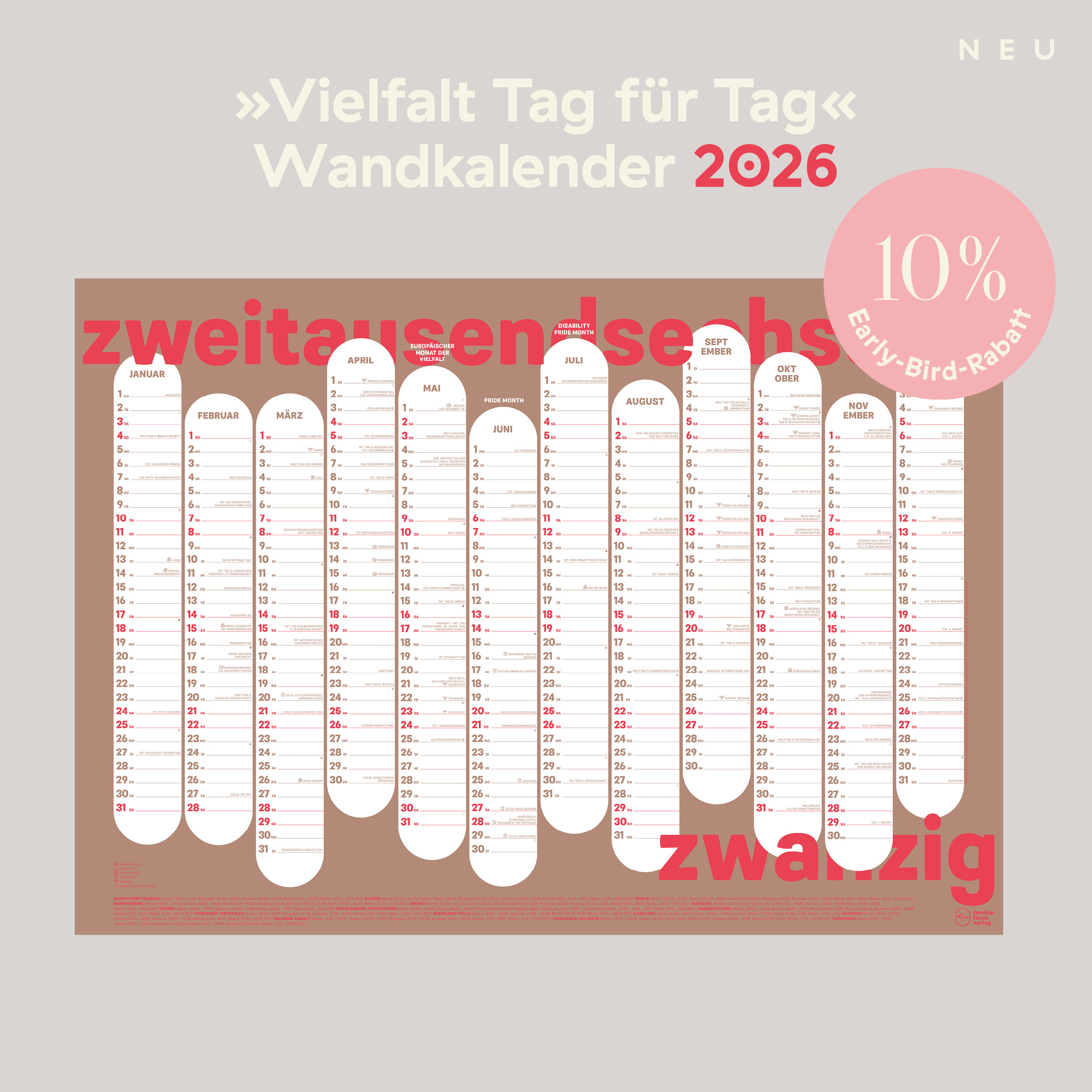 Wandkalender8